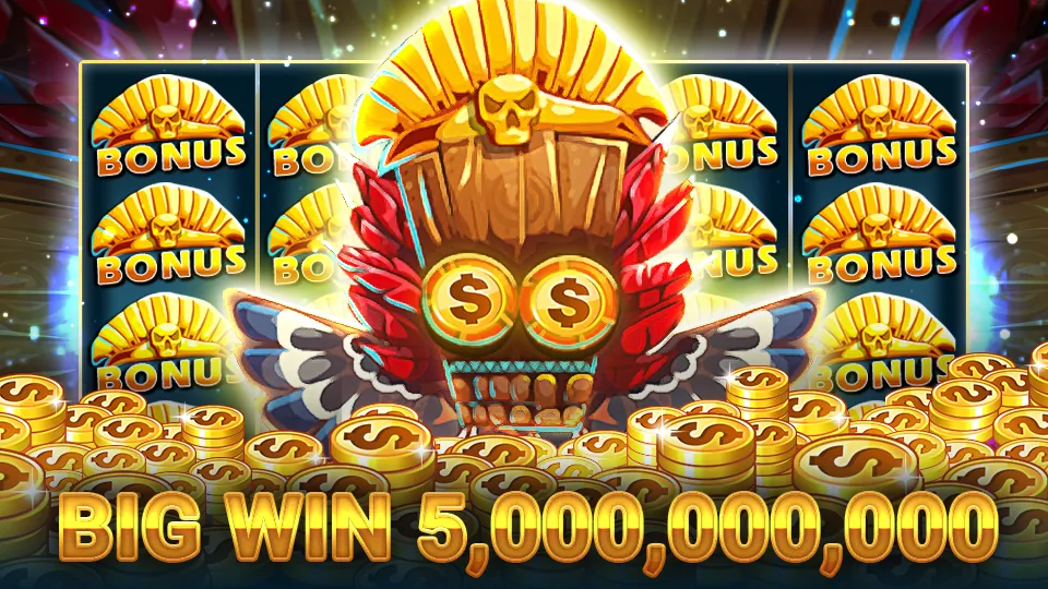 Game Slots Mới Ra Mắt