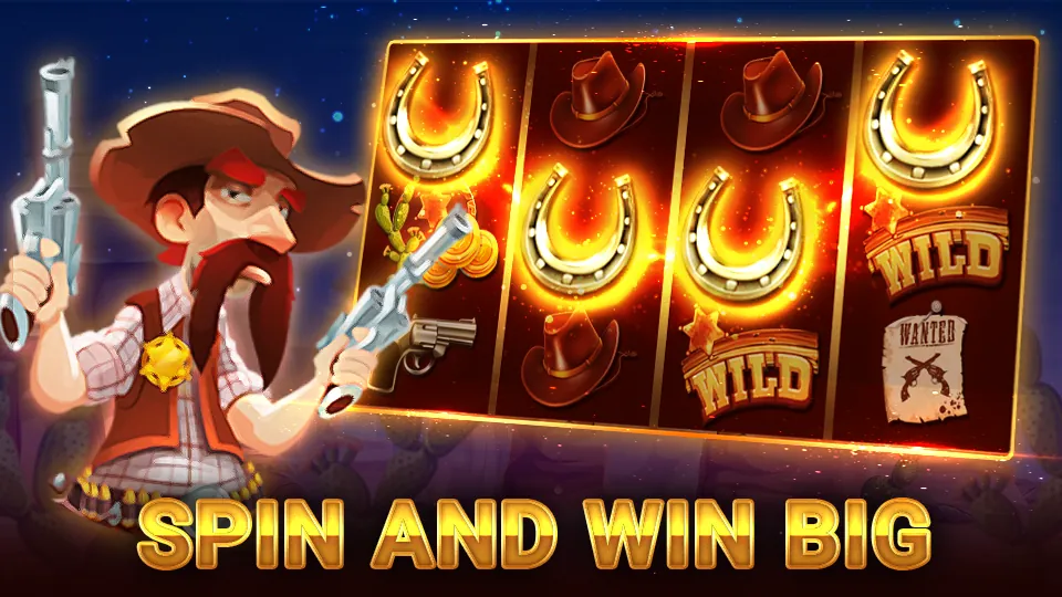 Mẹo Chơi Slots