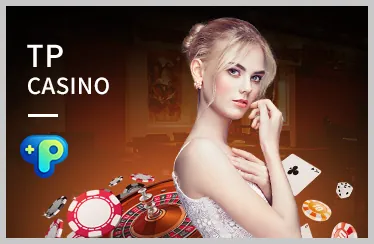 Slots Với Tính Năng Thưởng