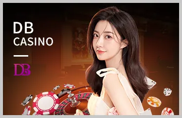 Slots Cổ Điển
