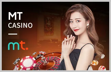 Slots Jackpot Lũy Tiến