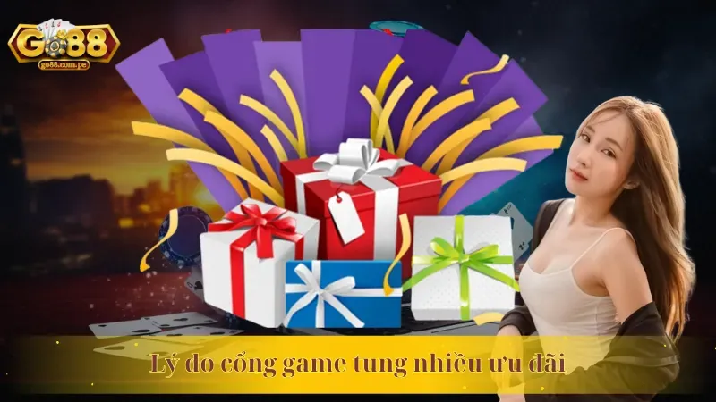 Hoàn Trả Cược Thua Slots